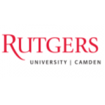 Rutgers Camden
