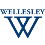 Wellesley University