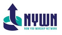 Now-You-Worship-Network-Logo-single