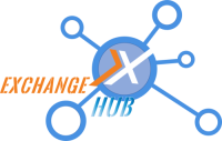 exchange-hub-logo-72dpi-v.2.8.20-1024x651 (1)