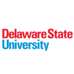 Delaware State