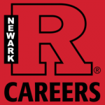 Rutgers Newark