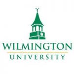 Wilmington University