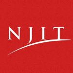 NJIT