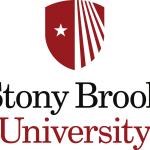 Stony Brook University