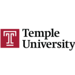 Temple University