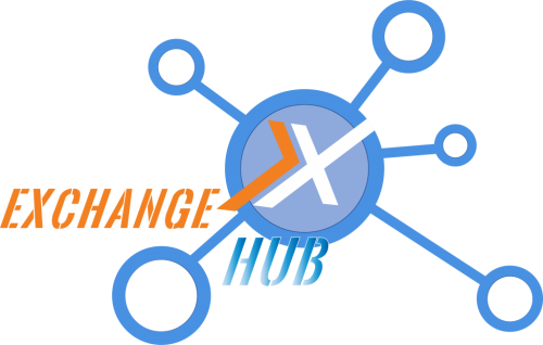 exchange-hub-logo-72dpi-v.2.8.20-1024x651 (1)