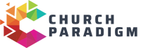 ChurchParadigm Logo Final 3x